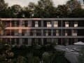 Продажа двухкомнатной квартиры, 45 м², этаж 2 из 3. Фото 3