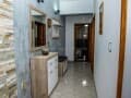 Продается отдельно стоящее здание, 342 м². Фото 2
