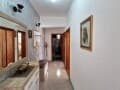 Продается отдельно стоящее здание, 342 м². Фото 7