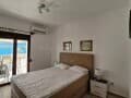 Продается отдельно стоящее здание, 342 м². Фото 8