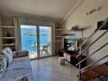 Продается отдельно стоящее здание, 342 м². Фото 11