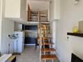 Продается отдельно стоящее здание, 342 м². Фото 13