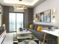 Продам двухкомнатную квартиру, 42 м², этаж 2 из 4. Фото 3