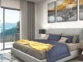 Продам двухкомнатную квартиру, 42 м², этаж 2 из 4. Фото 4