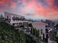 Продам двухкомнатную квартиру, 42 м², этаж 2 из 4. Фото 6
