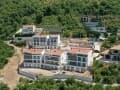 Продам двухкомнатную квартиру, 42 м², этаж 2 из 4. Фото 8