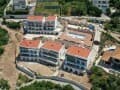 Продам двухкомнатную квартиру, 42 м², этаж 2 из 4. Фото 11