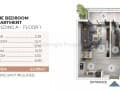 Продам двухкомнатную квартиру, 42 м², этаж 2 из 4. Фото 22