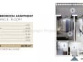 Продам двухкомнатную квартиру, 42 м², этаж 2 из 4. Фото 29