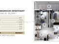 Продам двухкомнатную квартиру, 42 м², этаж 2 из 4. Фото 30