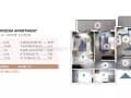 Продам двухкомнатную квартиру, 42 м², этаж 2 из 4. Фото 33