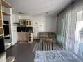 Продается двухкомнатная квартира, 43 м², этаж 1 из 4. Фото 1