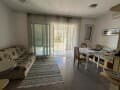 Продается двухкомнатная квартира, 43 м², этаж 1 из 4. Фото 4
