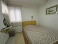 Продается двухкомнатная квартира, 43 м², этаж 1 из 4. Фото 5