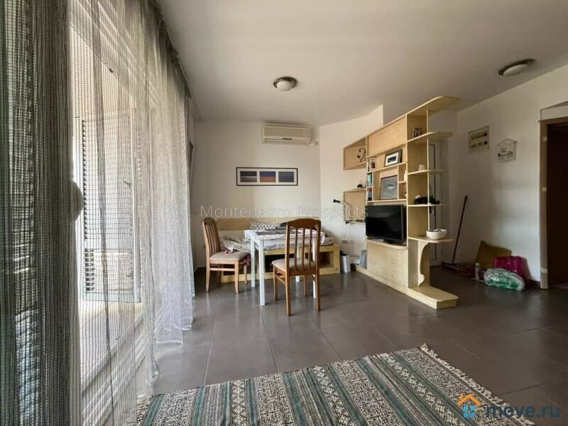 2-комн. квартира, 43 м²