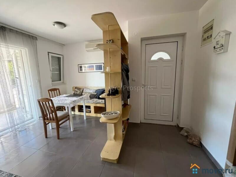 2-комн. квартира, 43 м²