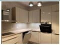 Продам четырехкомнатную квартиру, 151 м², этаж 6 из 8. Фото 2
