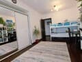 Продам четырехкомнатную квартиру, 151 м², этаж 6 из 8. Фото 4