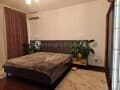 Продам четырехкомнатную квартиру, 151 м², этаж 6 из 8. Фото 5