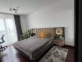 Продам четырехкомнатную квартиру, 151 м², этаж 6 из 8. Фото 7