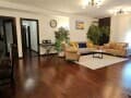 Продам четырехкомнатную квартиру, 151 м², этаж 6 из 8. Фото 8