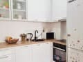 Продать двухкомнатную квартиру, 42 м², этаж 2 из 6. Фото 2