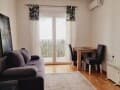 Продать двухкомнатную квартиру, 42 м², этаж 2 из 6. Фото 1