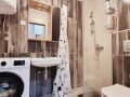 Продать двухкомнатную квартиру, 42 м², этаж 2 из 6. Фото 3