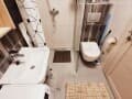 Продать двухкомнатную квартиру, 42 м², этаж 2 из 6. Фото 4