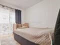 Продать двухкомнатную квартиру, 42 м², этаж 2 из 6. Фото 5