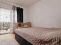 Продать двухкомнатную квартиру, 42 м², этаж 2 из 6. Фото 7