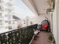 2-комн. квартира, 42 м²