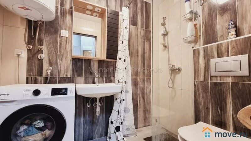 2-комн. квартира, 42 м²