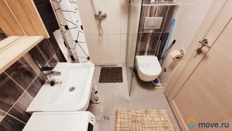 2-комн. квартира, 42 м²