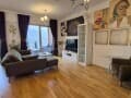 Продажа трехкомнатной квартиры, 98 м², этаж 4 из 10. Фото 2