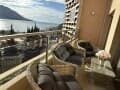 Продажа трехкомнатной квартиры, 98 м², этаж 4 из 10. Фото 1