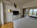 Продажа трехкомнатной квартиры, 98 м², этаж 4 из 10. Фото 4