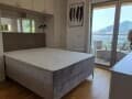 Продажа трехкомнатной квартиры, 98 м², этаж 4 из 10. Фото 5