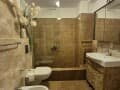 3-комн. квартира, 98 м²