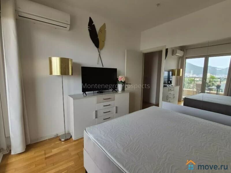 3-комн. квартира, 98 м²