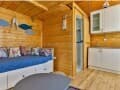 Продать гостиницу, 90 м². Фото 4