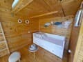 Продать гостиницу, 90 м². Фото 10