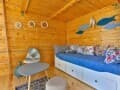 Продать гостиницу, 90 м². Фото 16