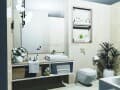 Продать двухкомнатную квартиру, 57 м², этаж 2 из 3. Фото 3