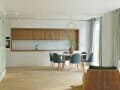 Продать двухкомнатную квартиру, 57 м², этаж 2 из 3. Фото 4