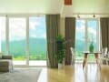 Продать двухкомнатную квартиру, 57 м², этаж 2 из 3. Фото 7