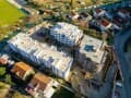 Продать двухкомнатную квартиру, 57 м², этаж 2 из 3. Фото 8