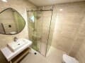 Продать двухкомнатную квартиру, 57 м², этаж 2 из 3. Фото 16