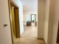Продать двухкомнатную квартиру, 57 м², этаж 2 из 3. Фото 17