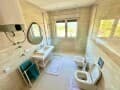 Продать двухкомнатную квартиру, 57 м², этаж 2 из 3. Фото 19